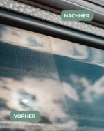 Acrylglasreiniger – Bild 2