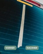 Bio-Glasreiniger Nachfüller – Bild 2
