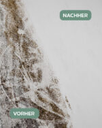 Campingreiniger – Bild 2