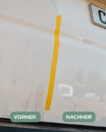 Campingreiniger – Bild 3