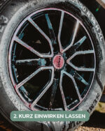 Felgenreiniger – Bild 3
